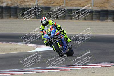 media/Aug-29-2025-TrackDaz (Fri) [[e7163b0dc3]]/A Group/10am (Turn 3)/